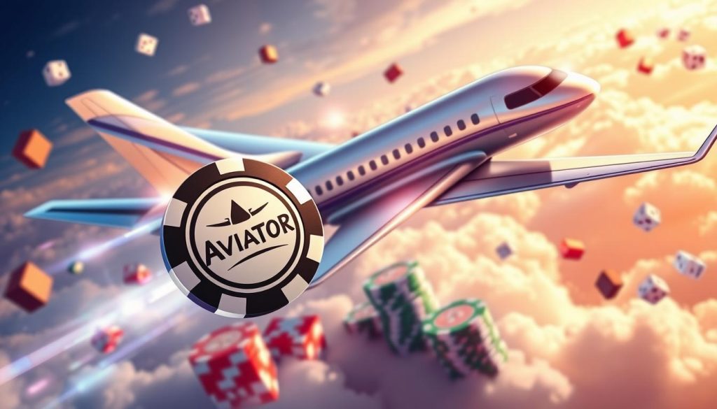 Aviator Casinos