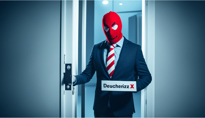 Wettanbieter ohne Deutsche Lizenz