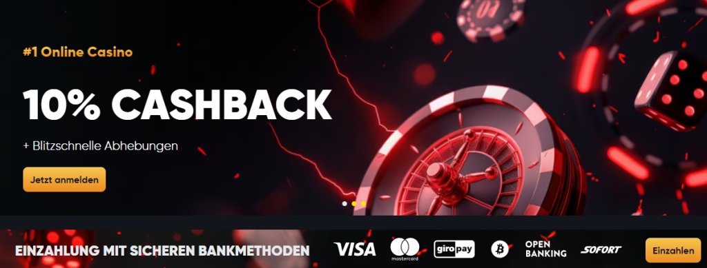 Wettanbieter ohne Oasis