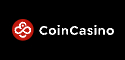 CoinCasino