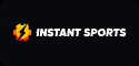 Instantsports