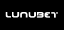 Lunubet