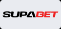 Supabet