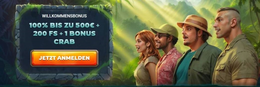 Play io